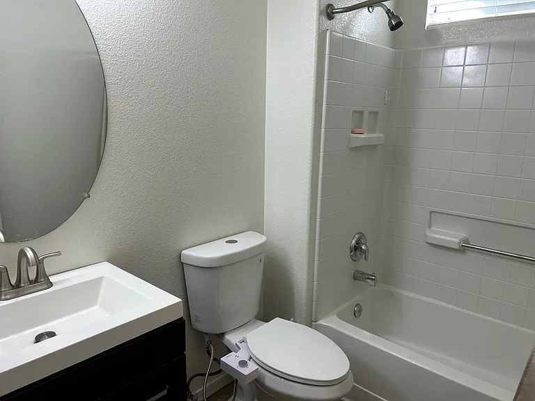 14404 S Placita Asidera — Photo 7