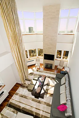 Rented by RSNY Realty | media 45