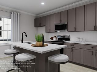 137 E 20th St #52, Chattanooga, TN 37408