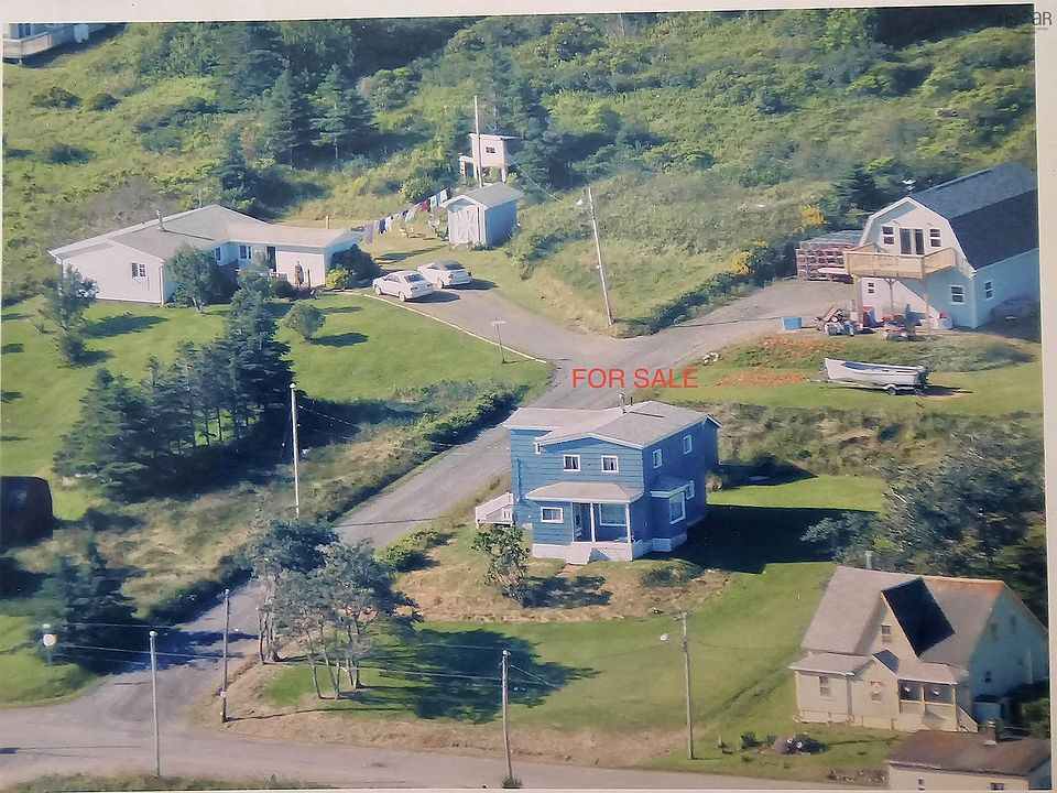 1st image of 20 Hurst St
