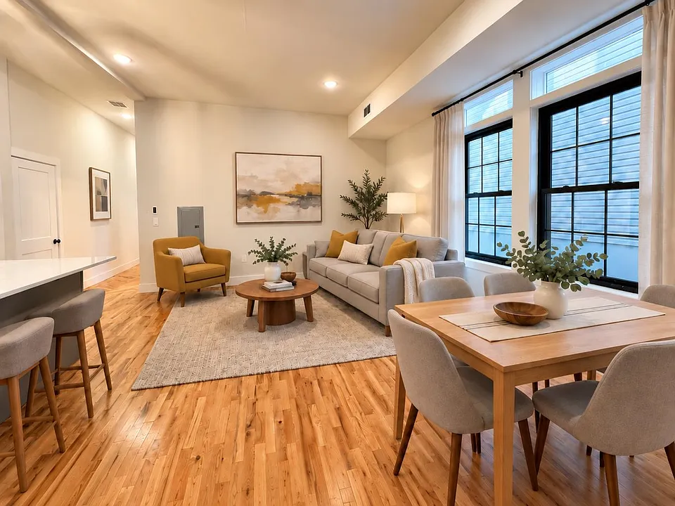 241 Palisade Ave #2