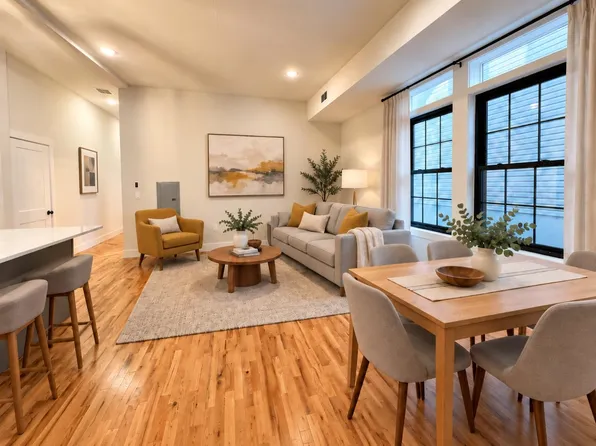 241 Palisade Avenue image 1 of 20