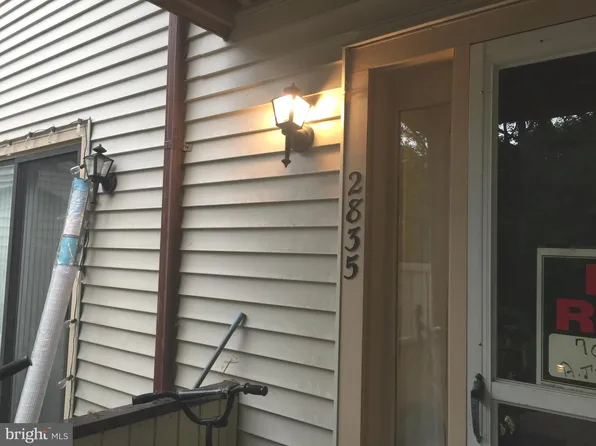 2835 Chablis Cir, Woodbridge, VA 22192