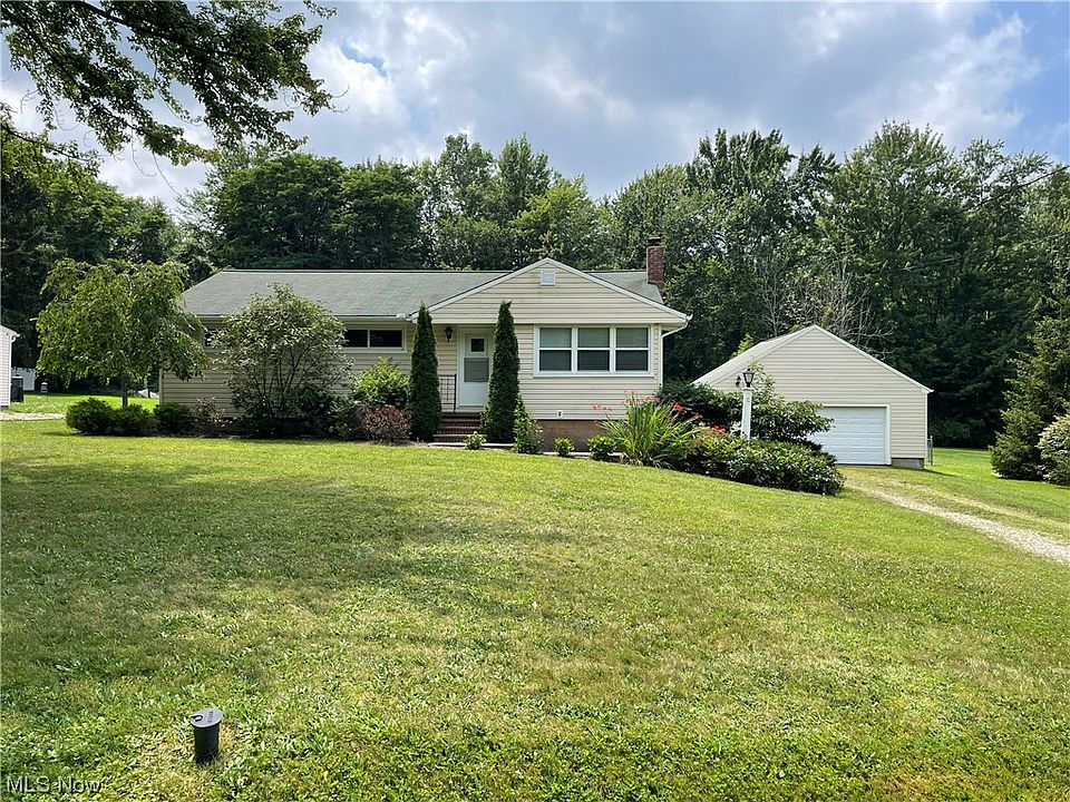 1st image of 6148 Marlo Dr