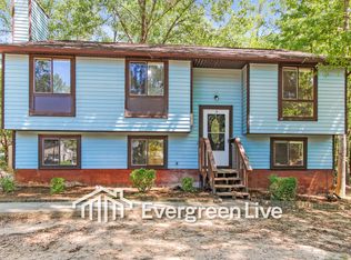 9 Northfern Ct, Columbia, SC 29212