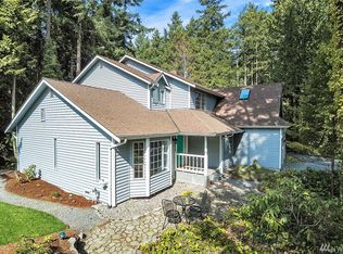 17206 68th Ave W, Edmonds, WA 98026