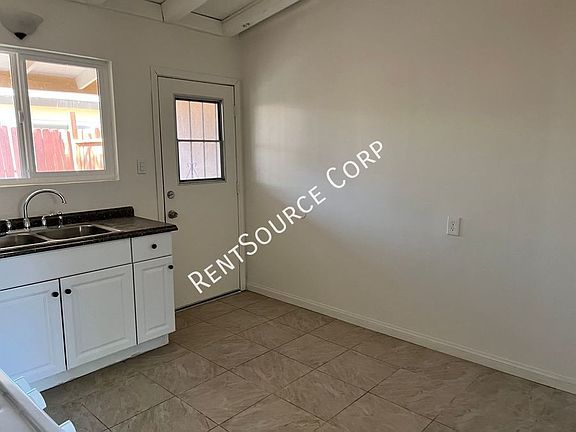 4th image of 45416 Corkwood Ave