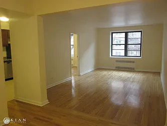 Rented by Kian Realty