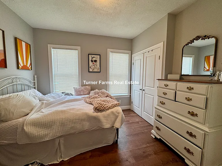 38 Crescent Ave #3A — Photo 12