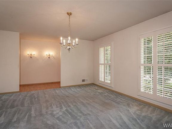 5th image of 5509 Northwood Lake Dr E