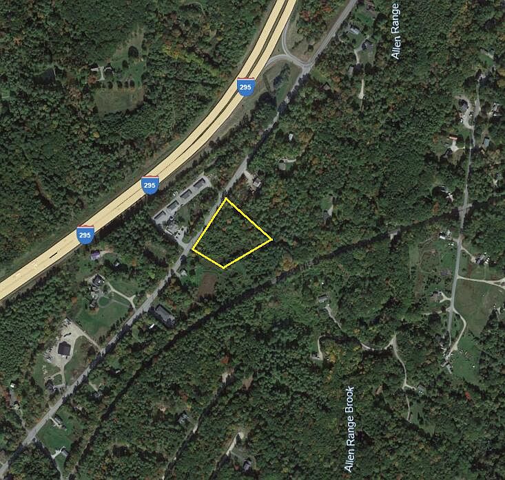 2nd image of 1208 US Route 1