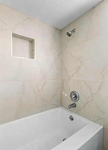 3 bed, 1440 sqft, $2,600 — Photo 2