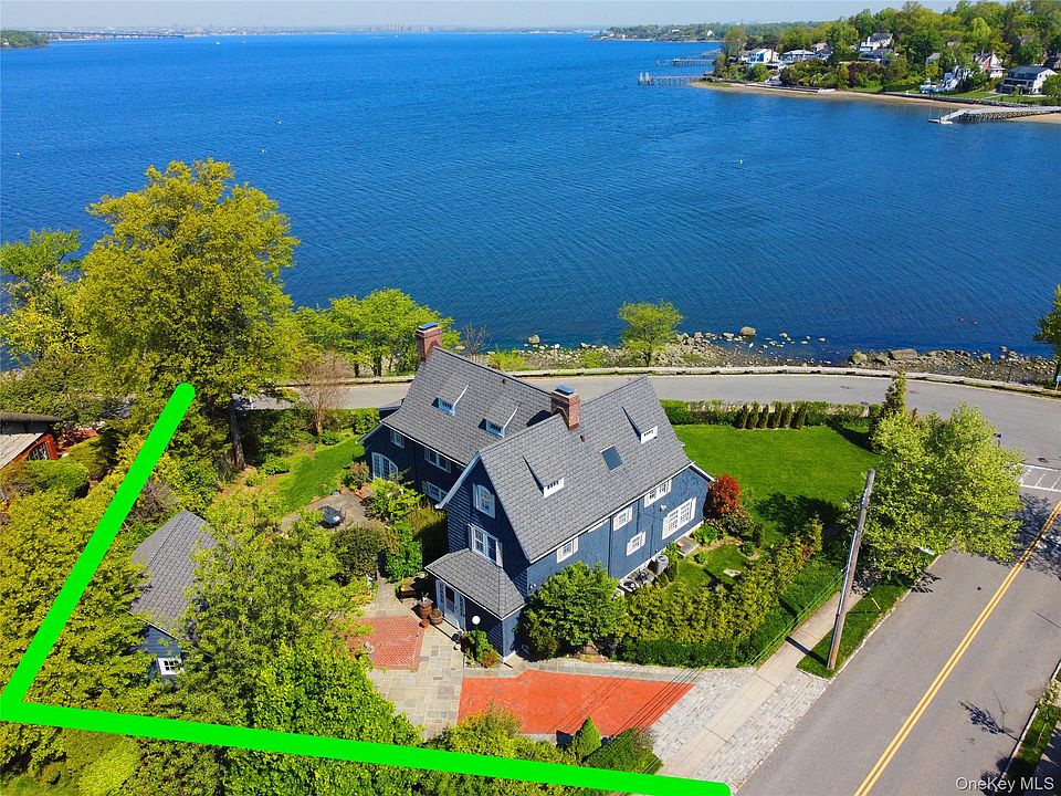 1st image of 1120 Shore Road