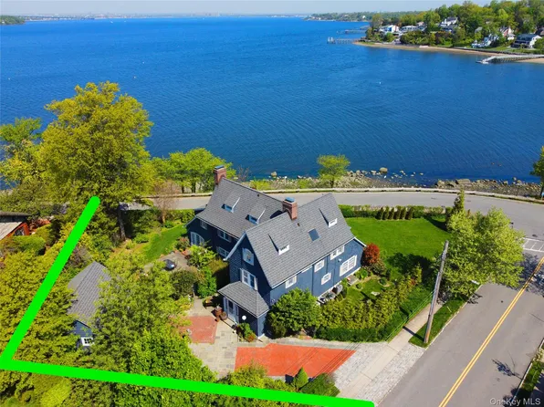1120 Shore Road, Little Neck, NY 11363