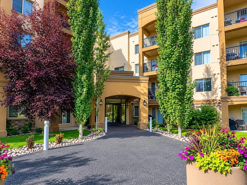 1st image of 400 Palisades Way #328