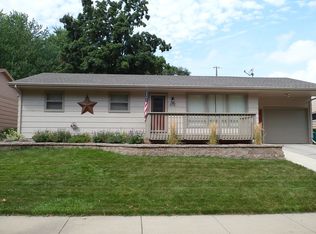 605 S Stephen Ave, Sioux Falls, SD 57103