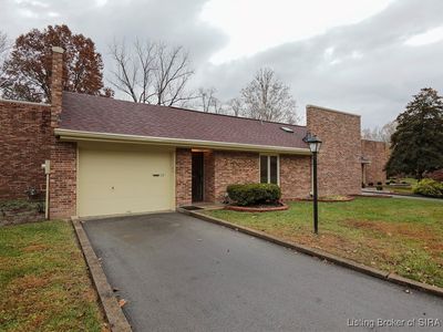 13 Bellewood Court, New Albany, IN, 47150