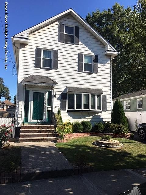 1st image of 177 Livermore Ave