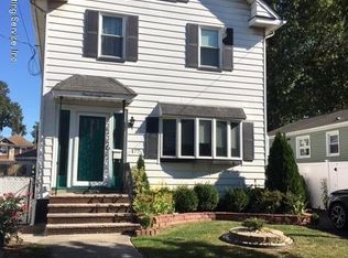 177 Livermore Ave, Staten Island, NY 10314