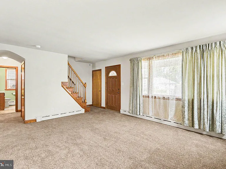 4125 Cliffvale Rd — Photo 16
