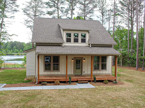 48 Honeysuckle Cir, La Fayette, GA 30728