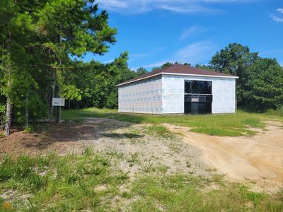363 Towler St, Monroe, GA, 30655