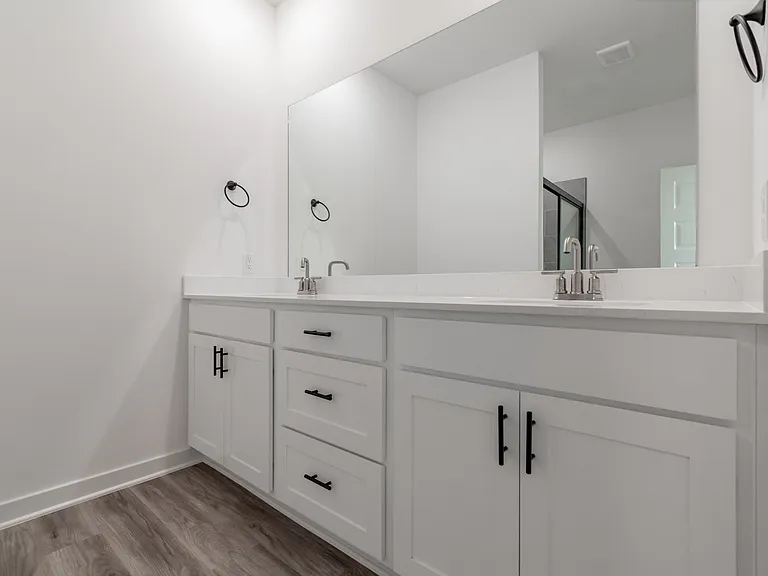 429 W Gosling Isle — Photo 19