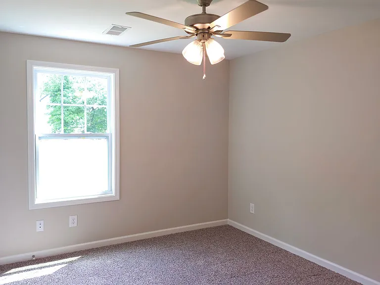 1216 Paradise Hill Rd #A — Photo 12