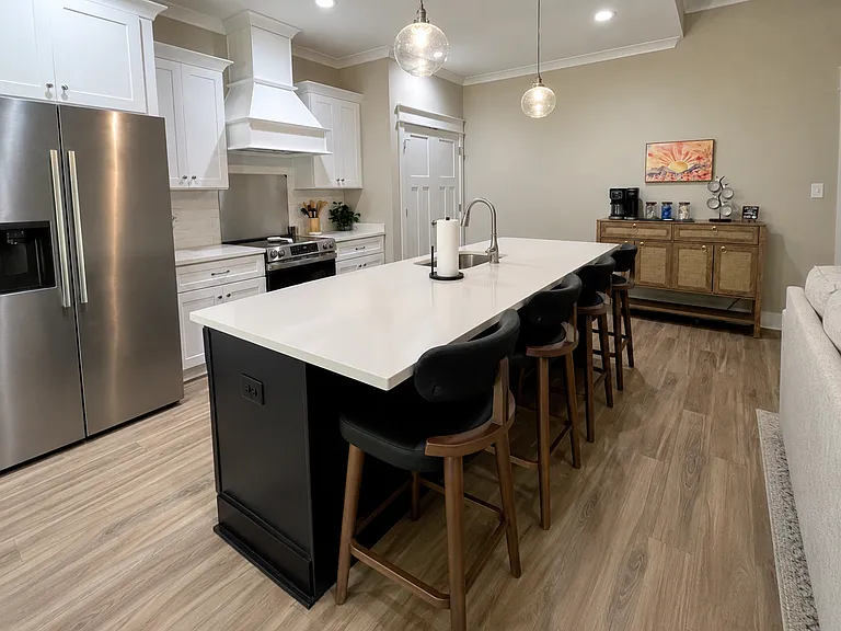 528 Bristleleaf Path — Photo 12