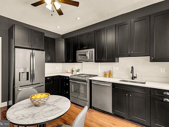 4th image of 1860 California St NW APT 401