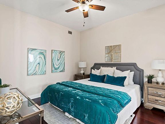 5th image of 320 S Osceola Ave #5