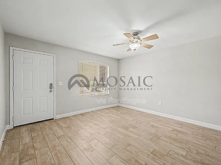 461 W Holmes Ave #147 — Photo 5