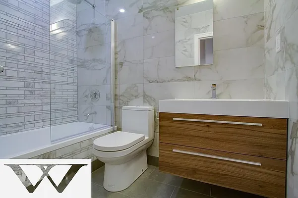 Rented by W Brothers Brokerage LLC | media 4