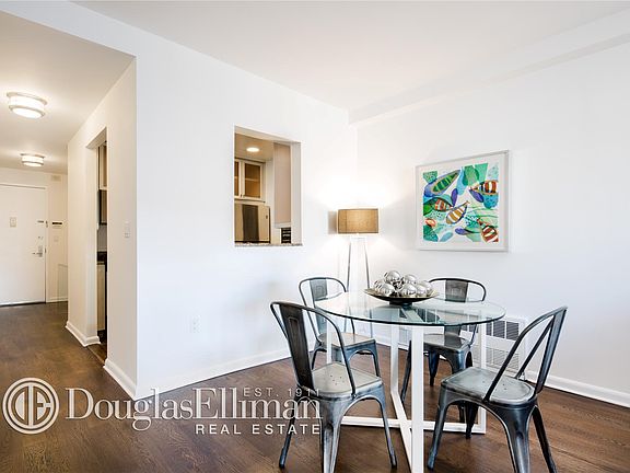 4th image of 2279 Third Avenue 3a #3A