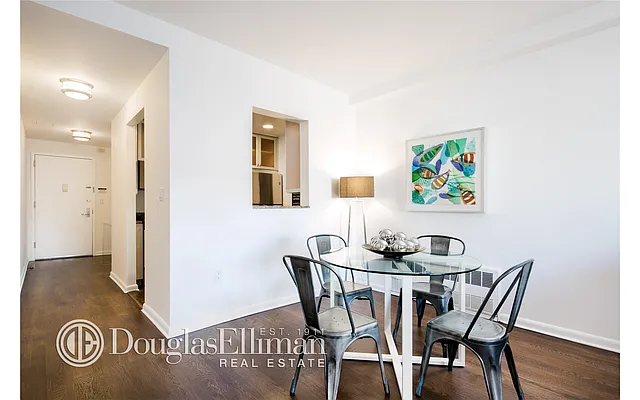 Sold by Douglas Elliman | media 1