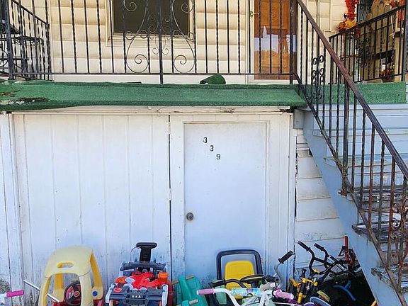 2nd image of 339 Preston Ave