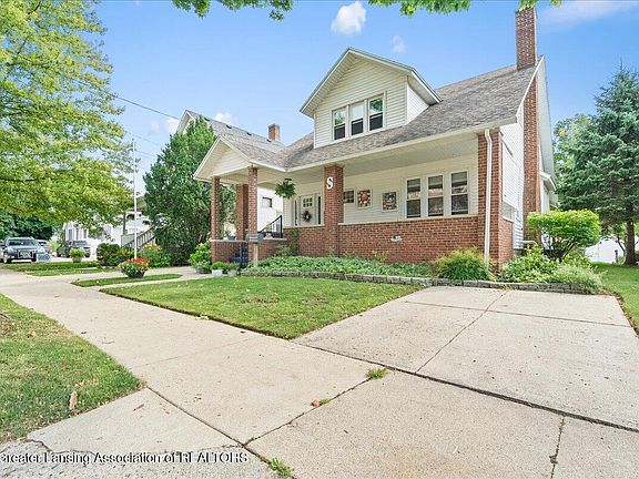5th image of 207 S Clinton Ave