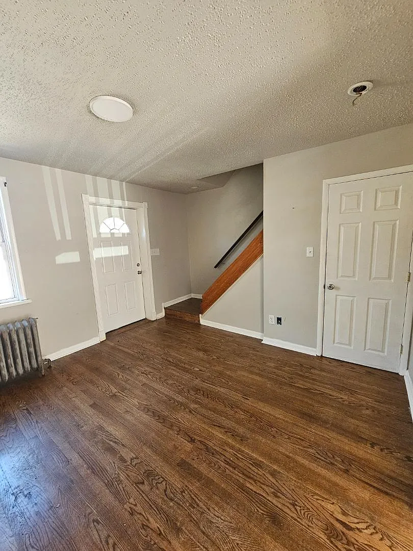 Property Photo - 7028 Aberdeen Rd
