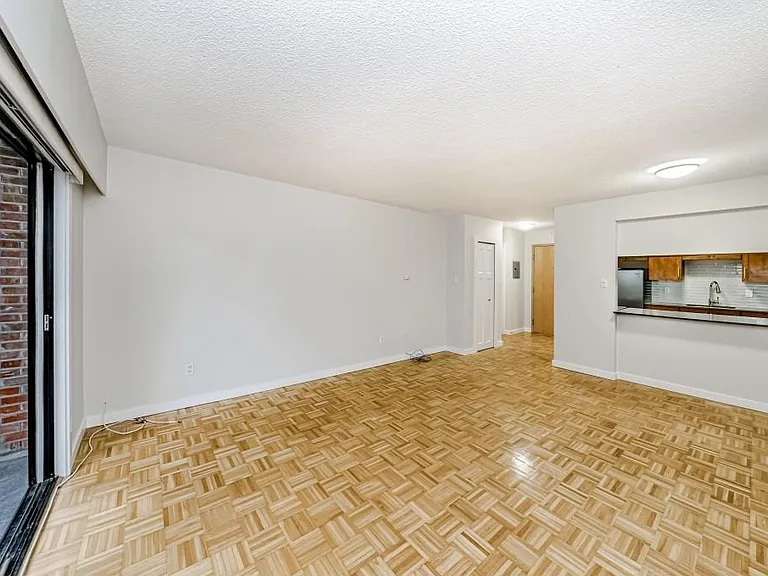 155 E 19th St #104 — Photo 10