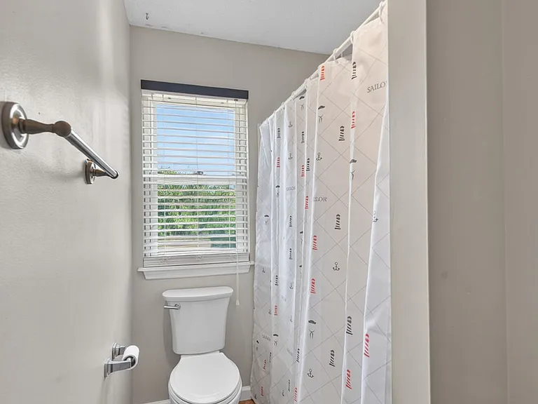 536 Oak Hill Dr — Photo 19