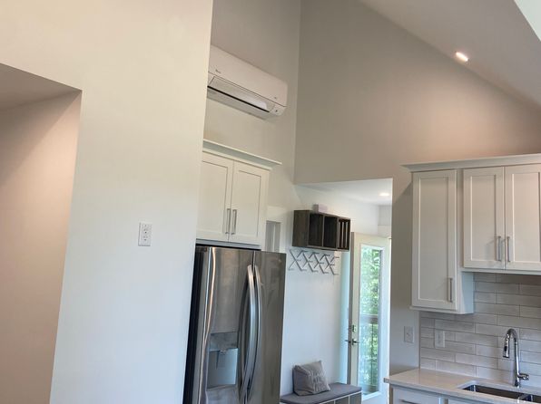 2174 Keener Hill Rd #1