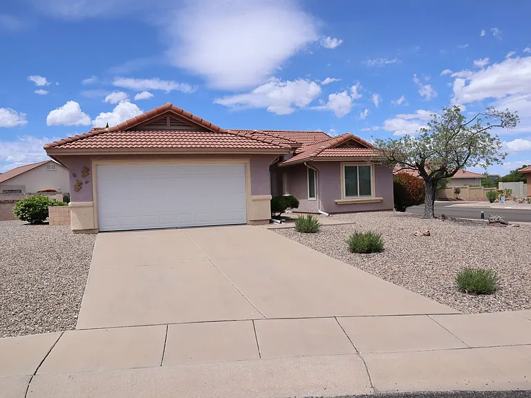 2630 Lemoor Ct — Photo 32