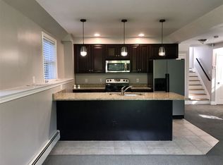 50 Whitehall Rd, Hooksett, NH 03106