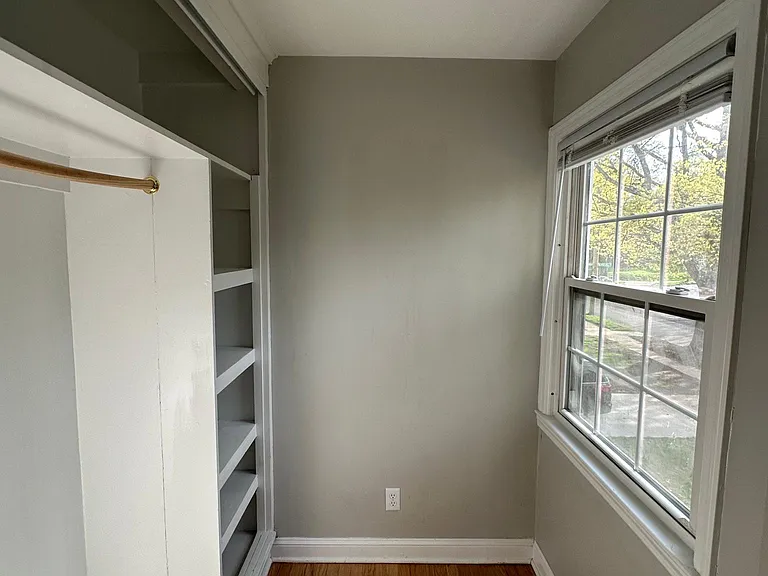 75 Stimson Rd — Photo 13