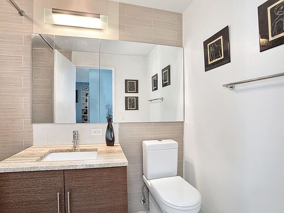 5th image of 505 W 47th Street 6en #6EN