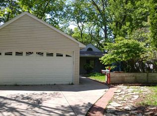 1228 14th Ave, Green Bay, WI 54304