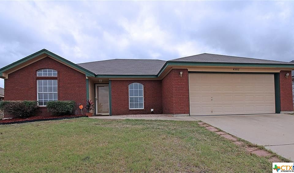 1st image of 4302 Maggie Dr