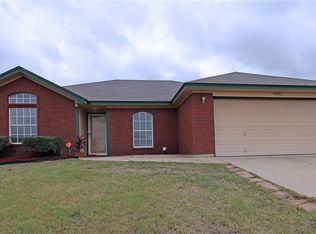 4302 Maggie Dr, Killeen, TX 76549