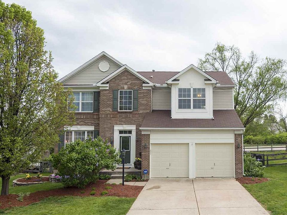 1st image of 912 Surfridge Dr