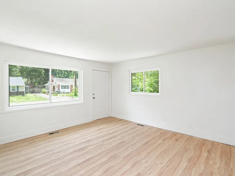 415 Taliwa Dr — Photo 5